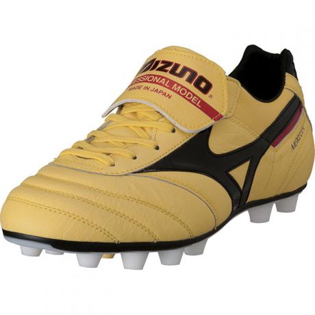 Mizuno Mizuno Morelia II MD