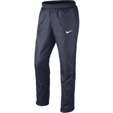 Nike NIKE LIBERO14 WOVEN UNCUFFED PANT