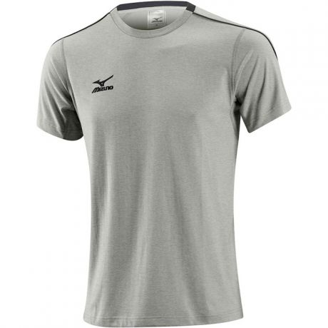 Mizuno Mizuno Team Tee 401