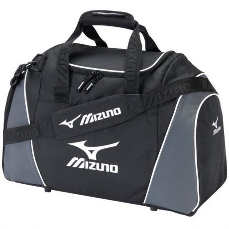 Mizuno MIZUNO TEAM HOLDALL BAG