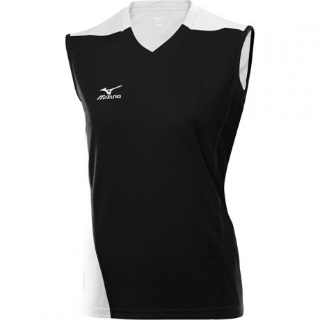 Mizuno Mizuno Trade Sleeveless 361