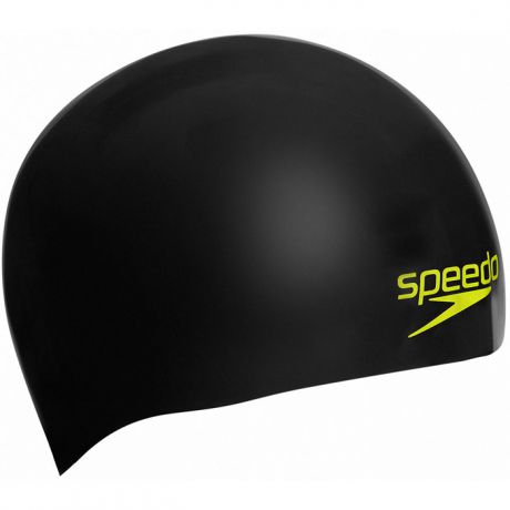 Speedo Speedo Fastskin3 Cap