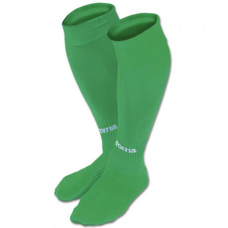 Joma Joma Classic II Socks