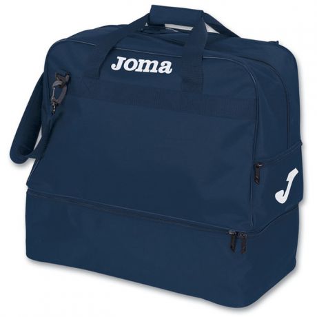 Joma Joma Training III Inside Box Small Bag