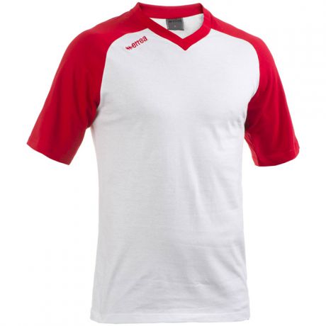 Errea Errea Union SS Shirt