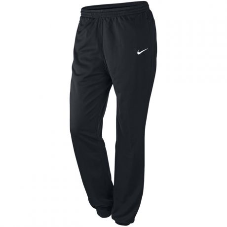 Nike NIKE LIBERO KNIT PANT