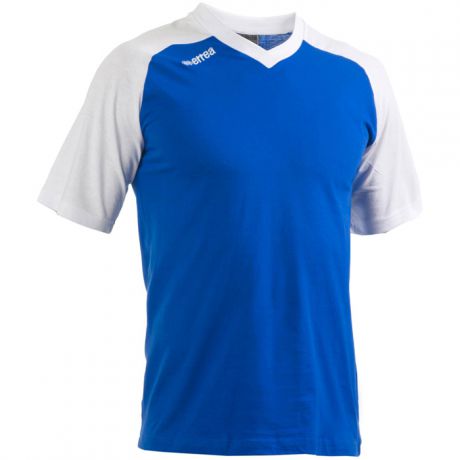 Errea Errea Union SS Shirt