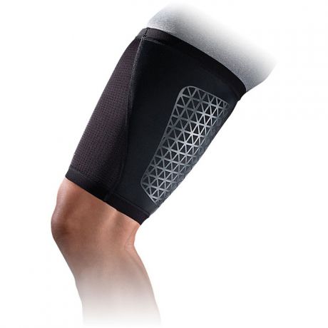Nike Nike Pro Combat Thigh Sleeve