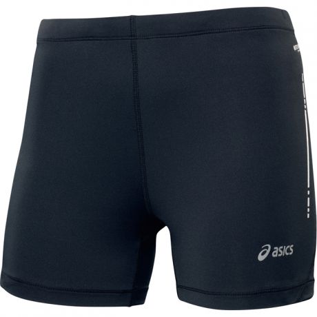 Asics ASICS HOT PANT