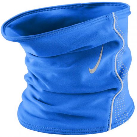 Nike Nike Thermal Neck Warmer