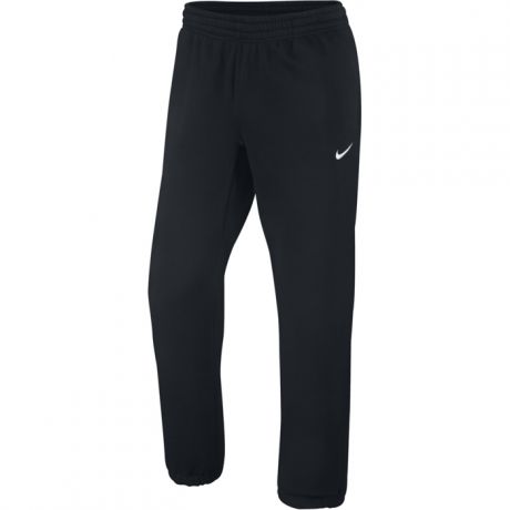Nike Nike Club Swoosh Cuff Pant