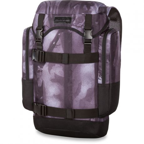 Dakine DAKINE LID 26L