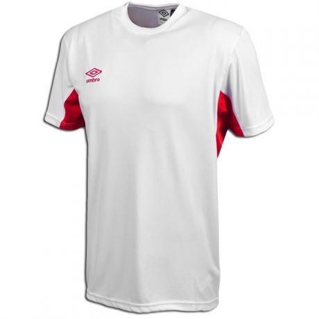 Umbro Umbro League II SS Jersey