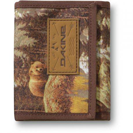 Dakine Dakine Diplomat Wallet