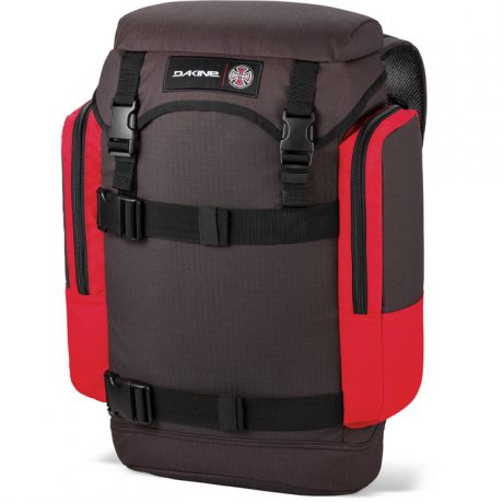 Dakine DAKINE LID 26L