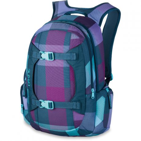 Dakine DAKINE MISSION 25L