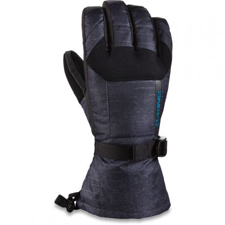 Dakine Dakine Scout Glove