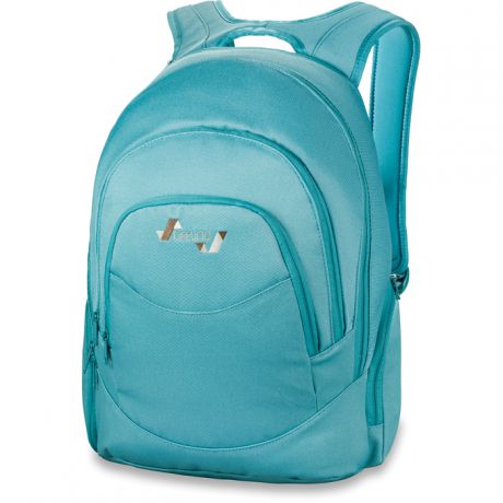 Dakine DAKINE PROM 25L