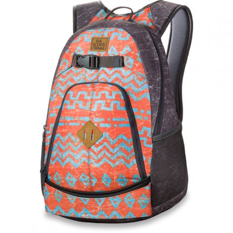 Dakine DAKINE PIVOT 21L