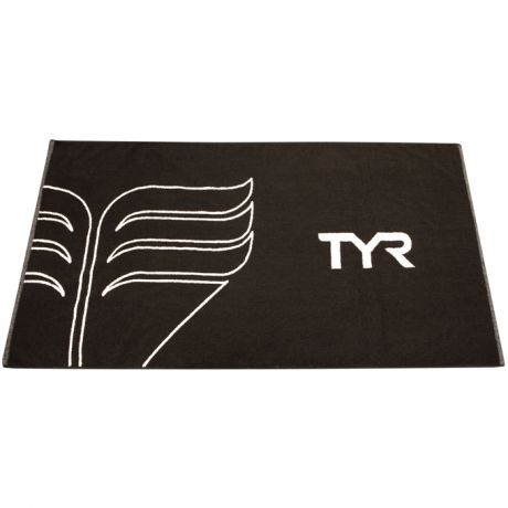 TYR Tyr Towel