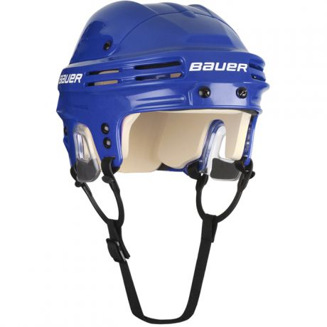 Bauer Bauer 4500 Hockey Helmet