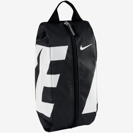 Nike Nike Team Training Shoe Bag