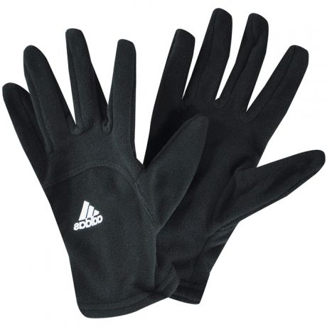 Adidas Adidas Climawarm Fleece Gloves