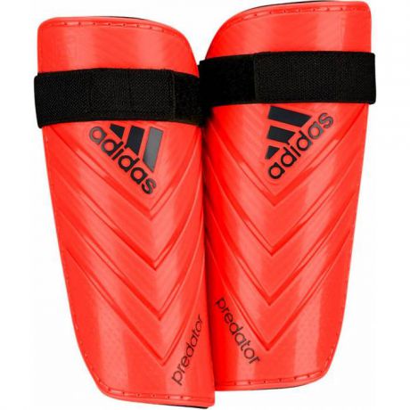 Adidas Adidas Predator Lite