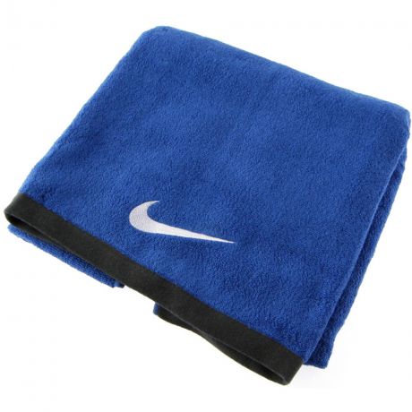 Nike Nike Fundamental Towel Large