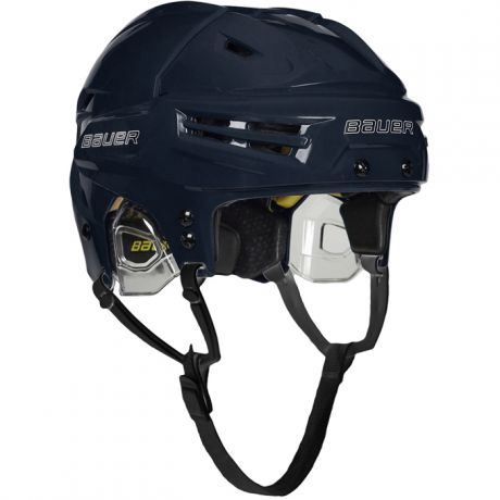 Bauer Bauer Re-Akt Hockey Helmet