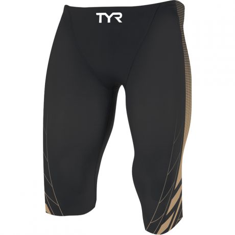 TYR Tyr AP12 Credere Compression Speed Short