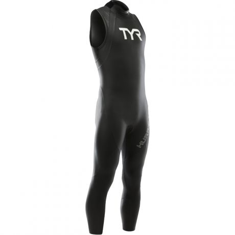 TYR Tyr Hurricane Wetsuit Category 1