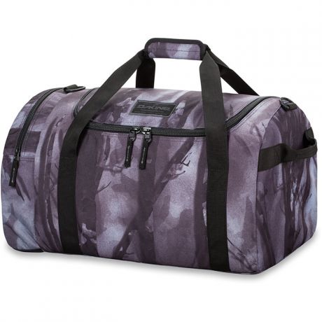 Dakine DAKINE EQ BAG 31L