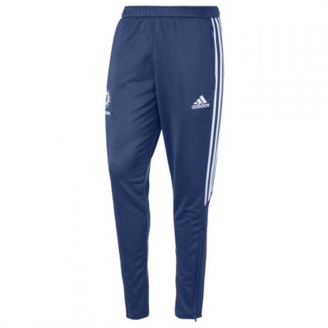 Adidas Adidas FC Chelsea Training Pant