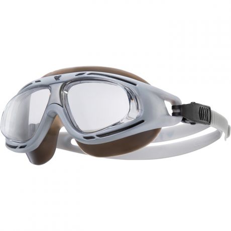 TYR Tyr Hydrovision Swim Mask