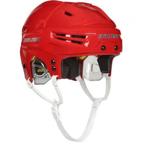Bauer Bauer Re-Akt Hockey Helmet