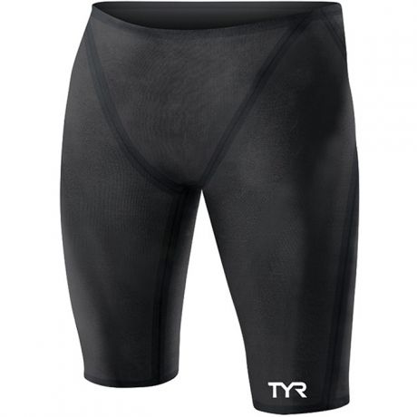 TYR Tyr Tracer B-series Jammer Swimsuit