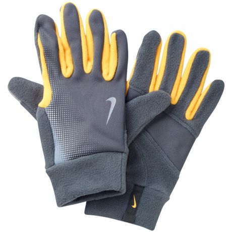 Nike Nike Tech Thermal Running Gloves
