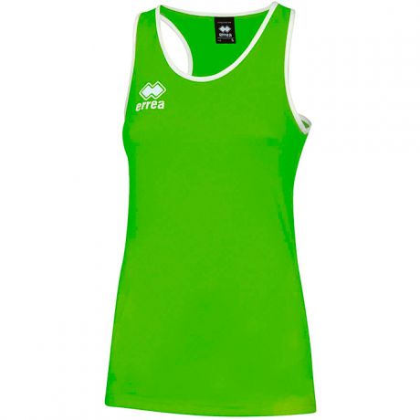 Errea Errea Bolt Singlet