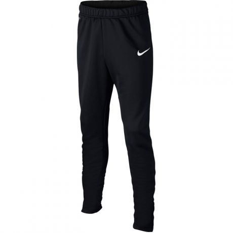 Nike Nike Academy Tech Pants