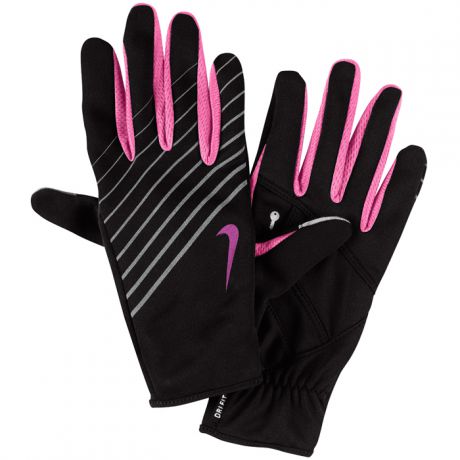 Nike Nike Lightweight Tech Running Gloves