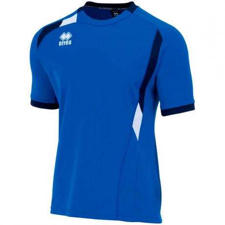 Errea Errea Coventry SS Shirt