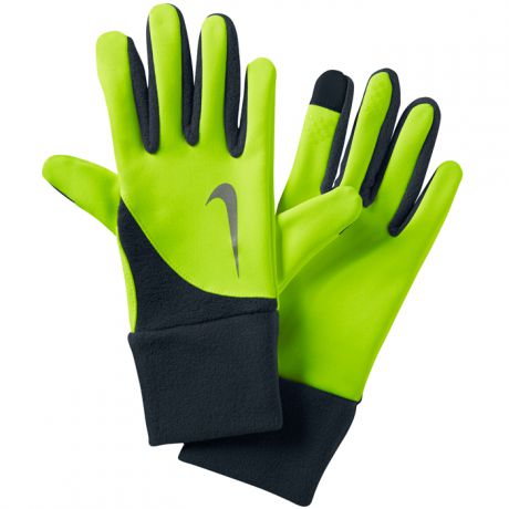 Nike Nike Element Thermal Run Gloves