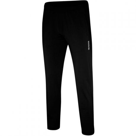 Errea Errea Janeiro Track Pant