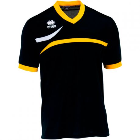 Errea Errea Derby-Neath SS Set