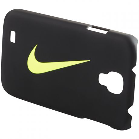 Nike Nike Swoosh Hard Samsung S4 Phone Case