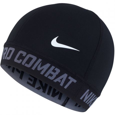 Nike Nike Pro Combat Banded Skull Cap 2.0