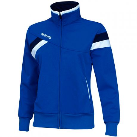 Errea Errea Florence Track Top