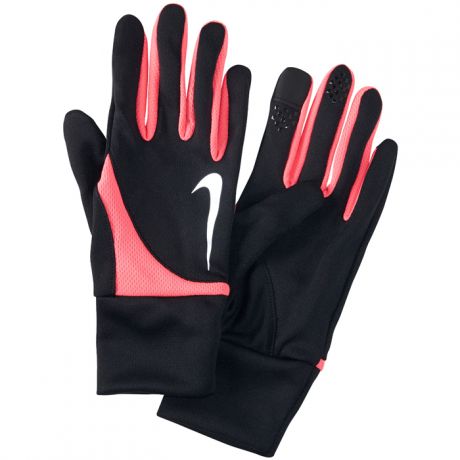 Nike Nike Dri-Fit Tailwind Run Gloves