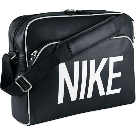 Nike Nike Heritage AD Track Bag